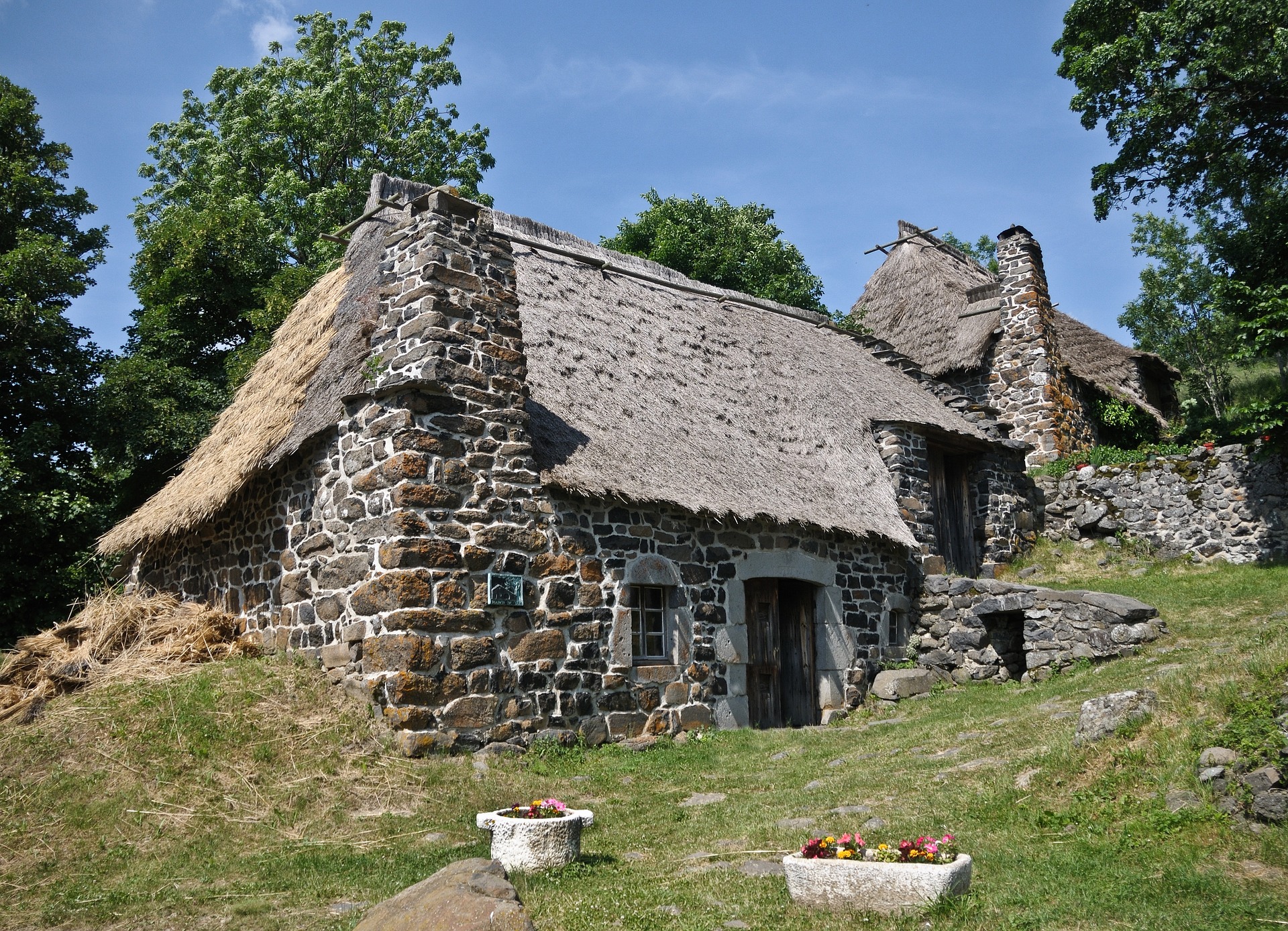 casas-de-piedra-rusticas
